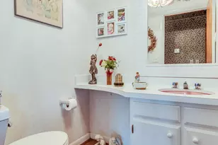 173 S Main St, Ceresco, MI 49033 - Photo 35