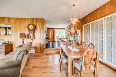 173 S Main Street, Ceresco, MI 49033 - Photo 11