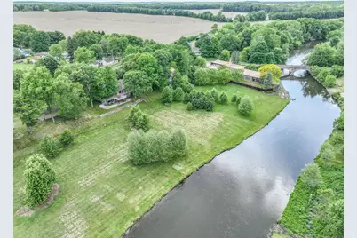 173 S Main Street, Ceresco, MI 49033 - Photo 5