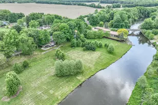 173 S Main St, Ceresco, MI 49033 - Photo 5