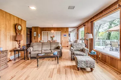 173 S Main Street, Ceresco, MI 49033 - Photo 13