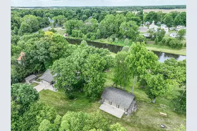 173 S Main Street, Ceresco, MI 49033 - Photo 41