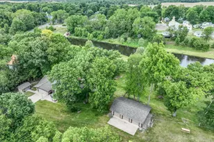 173 S Main St, Ceresco, MI 49033 - Photo 41