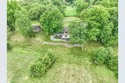 173 S Main Street, Ceresco, MI 49033 - Photo 45