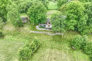 173 S Main St, Ceresco, MI 49033 - Photo 45
