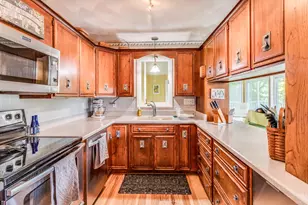173 S Main St, Ceresco, MI 49033 - Photo 19