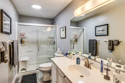 173 S Main Street, Ceresco, MI 49033 - Photo 21