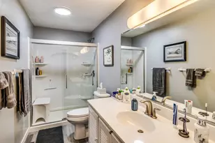 173 S Main St, Ceresco, MI 49033 - Photo 21