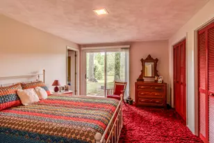173 S Main St, Ceresco, MI 49033 - Photo 31