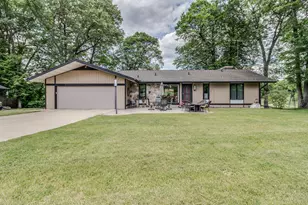 173 S Main St, Ceresco, MI 49033 - Photo 47