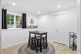 437 Amity St, Douglas, MI 49406 - Photo 29