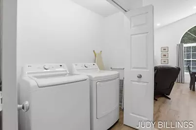 437 Amity Street, Douglas, MI 49406 - Photo 17