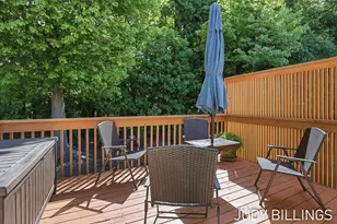 437 Amity St, Douglas, MI 49406 - Photo 35