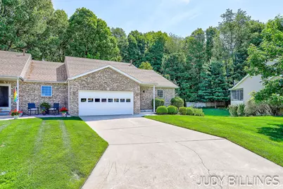 437 Amity Street, Douglas, MI 49406 - Photo 3