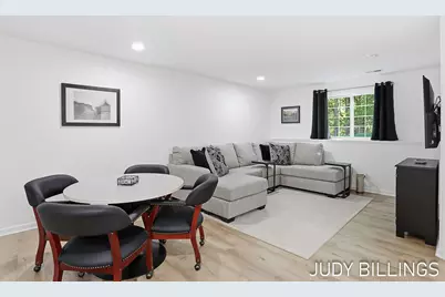 437 Amity Street, Douglas, MI 49406 - Photo 23