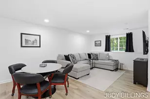 437 Amity St, Douglas, MI 49406 - Photo 23