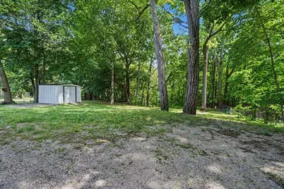 553 Ely Street, Allegan, MI 49010 - Photo 15