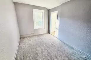 553 Ely St, Allegan, MI 49010 - Photo 11