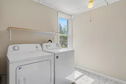 553 Ely Street, Allegan, MI 49010 - Photo 7