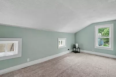 553 Ely Street, Allegan, MI 49010 - Photo 13