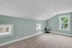 553 Ely St, Allegan, MI 49010 - Photo 13