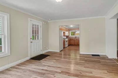 553 Ely Street, Allegan, MI 49010 - Photo 3
