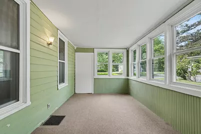 553 Ely Street, Allegan, MI 49010 - Photo 9