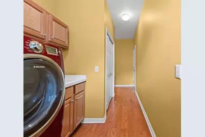 9094 Woodgrove Drive, Plymouth, MI 48170 - Photo 33
