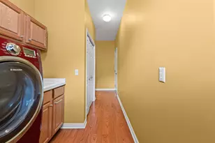9094 Woodgrove Dr, Plymouth, MI 48170 - Photo 33