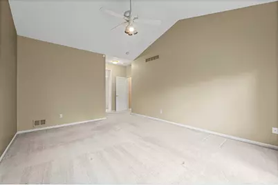 9094 Woodgrove Drive, Plymouth, MI 48170 - Photo 27