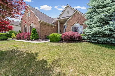 9094 Woodgrove Drive, Plymouth, MI 48170 - Photo 3