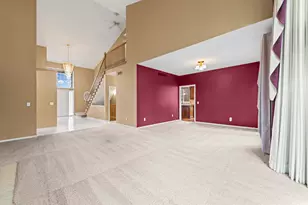 9094 Woodgrove Dr, Plymouth, MI 48170 - Photo 15