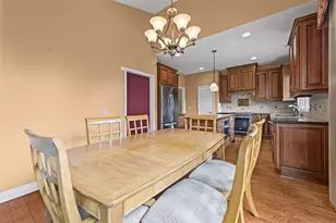 9094 Woodgrove Dr, Plymouth, MI 48170 - Photo 21