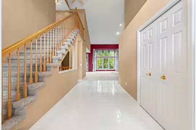 9094 Woodgrove Drive, Plymouth, MI 48170 - Photo 11
