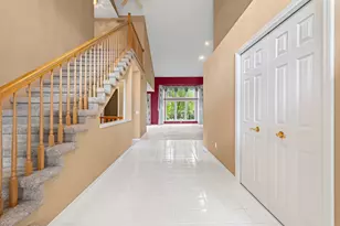 9094 Woodgrove Dr, Plymouth, MI 48170 - Photo 11