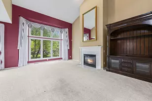 9094 Woodgrove Dr, Plymouth, MI 48170 - Photo 13