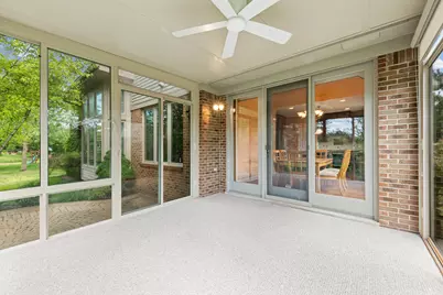 9094 Woodgrove Drive, Plymouth, MI 48170 - Photo 23
