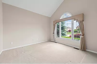 9094 Woodgrove Drive, Plymouth, MI 48170 - Photo 25