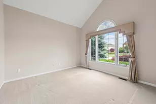 9094 Woodgrove Dr, Plymouth, MI 48170 - Photo 25