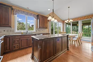 9094 Woodgrove Dr, Plymouth, MI 48170 - Photo 19