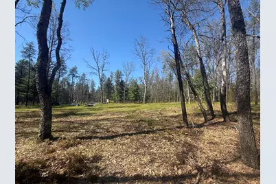 4097 S Michway Road, Baldwin, MI 49304 - Photo 3