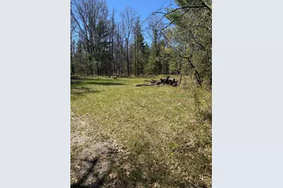 4097 S Michway Road, Baldwin, MI 49304 - Photo 17