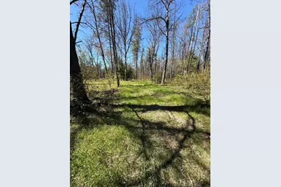 4097 S Michway Road, Baldwin, MI 49304 - Photo 11