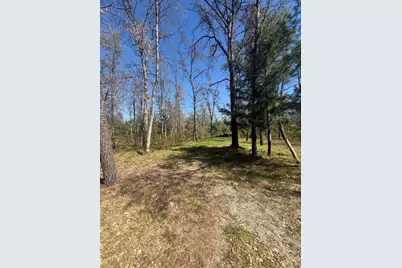 4097 S Michway Road, Baldwin, MI 49304 - Photo 1