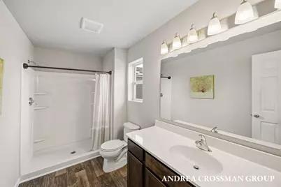 2130 Kensington Park Circle, Holland, MI 49423 - Photo 25
