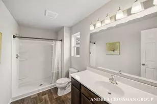 2130 Kensington Park Cir, Holland, MI 49423 - Photo 25
