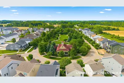 2130 Kensington Park Circle, Holland, MI 49423 - Photo 55