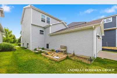 2130 Kensington Park Circle, Holland, MI 49423 - Photo 43