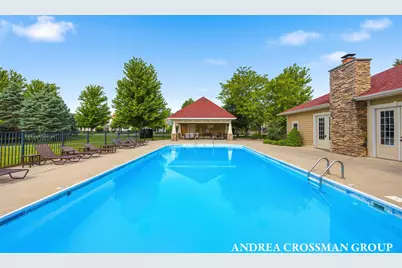 2130 Kensington Park Circle, Holland, MI 49423 - Photo 47