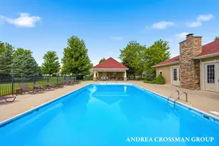2130 Kensington Park Cir, Holland, MI 49423 - Photo 47